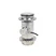 Load Cell